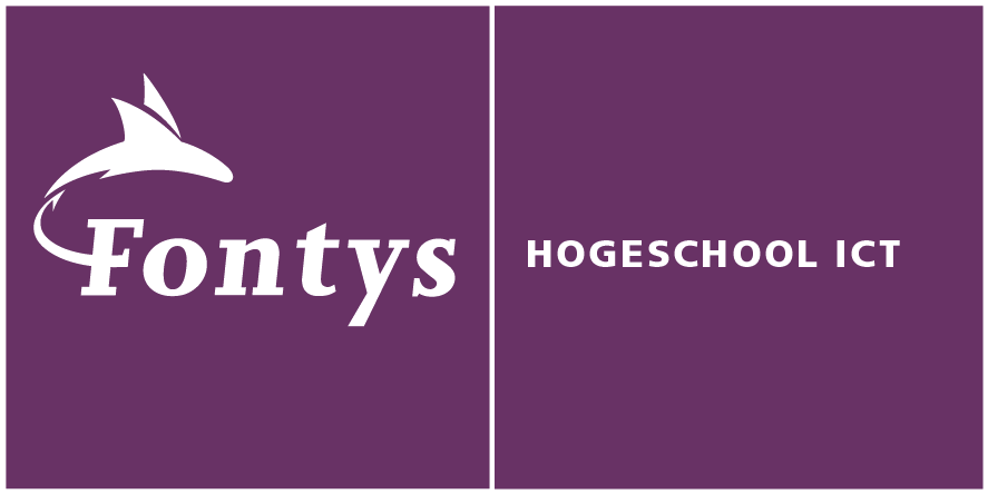 Fontys Hogeschool ICT